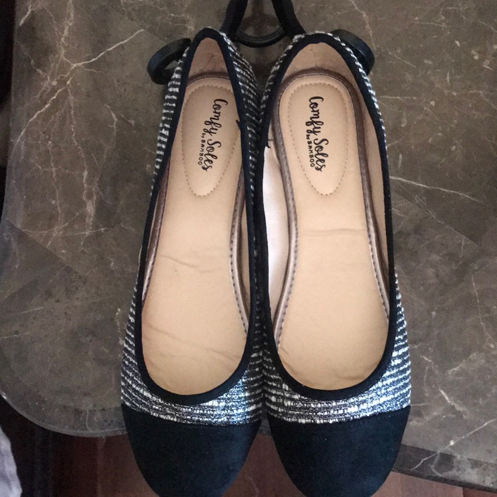 Flats😍new - Picture 3 of 6